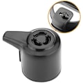 Miniatyrbillede 3 af 5: Dampudløserhåndtag Float Valve Reservedele med Anti-blokeringsskjold til Instantpot Duo/Duo plus 3 5 6 og 8 Quart