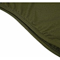 Miniatyrbild 3 av 5: Candy Color Ultra Thin Skidmask - Ideal Underkläder - Armégrön