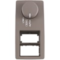 Miniatyrbild 2 av 5: 93250-3e100 Bilinstrumentbräda Switch-switch Bezel För Sorento 2003-2006 932503e100fc