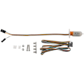 Miniatyrbillede 1 af 5: Auto Leveling Sensor Bltouch V3.0 Opvarmet Seng Niveau til Skr V1.3 Panel 3D Printer Dele Udskrivning Auto Seng Varmeapparat