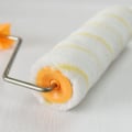 Miniatyrbilde 3 av 5: Malerrullebørste 23cm