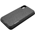 Miniatyrbillede 3 af 5: 4000mAh Bærbar Batteri Oplader Etui Til Iphone X Batteri Etui Til Iphonex