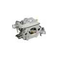 Pikkukuva 4 / 5: Kaasutin Walbro WT-891/W-20/WT-89/WT-324/WT-391/WT-600/WT-624/WT-625/WT-637/WT-662 Zama C1U-W8/C1U-W14 891 324 391 Poulan 1950 2050 2150 2375