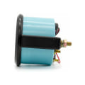 Miniatyrbilde 3 av 5: Voltmeter Volt Gauge BX100007 52mm/2in Voltmeter Gauge（8-16V） bil voltmeter gauge+gorgeri universal 12v voltmeter