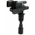 Miniatyrbillede 2 af 5: 2 stk. tændspole til 323F 323S 1998-2004 1.5/1.6L, ZL0118100 ZL01-18-100A