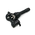 Miniatyrbild 5 av 5: 3X 4250C275 TPMS Sensor System Däcktrycksövervakning för Sport III Attrage Eclipse