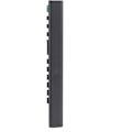 Miniatyrbild 5 av 5: Fjärrkontroll -AH507U för Soundbar HT-S350 HT-SD35 SA-WS350 SA-S350 SA-WSD35 SA-SD35