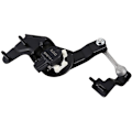 Miniatyrbillede 5 af 5: Baglygte Sensor Baglygte Link, Forlygte Niveau Sensor til Forester Impreza Legacy 2006-2012 84031-FG000
