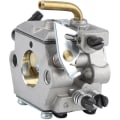 Pikkukuva 2 / 5: Kaasutin moottorisahaan STIHL 024 026 MS240 MS260 MS 240 260 WT194,