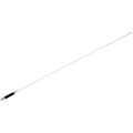 Miniatyrbilde 3 av 5: UHF NL-770R VHF / 144 430MHz Dual Radio Miaozi NL770R Bilantenne