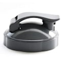 Miniatyrbillede 1 af 4: 2 stk. Flip Top Juicer Tilbehør og 600W Pro 900W Blender Udskiftning