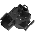 Miniatyrbilde 1 av 5: 0914861, 09115863 Ny tenningsstartbryter for Opel Combo Corsa C Meriva MKI Tigra Twintop