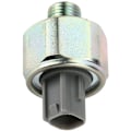 Miniatyrbild 2 av 5: Knacksensor för Crown 4Runner Land Cruiser 100 1998-2000 för LX470 GS300 89615-22030