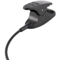 Miniatyrbilde 5 av 5: 3,3 fot USB-ladekabel Cradle Dock-lader for 3 Fitness, 5, Ambit 1 2 3, , Kailash, Trainer