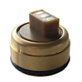 Miniatyrbillede 2 af 5: 7-trins 0B5 vådkobling transmissionstryksensor 0B5927156 til A4 A5 A6 A7 Q5 08-15 02E hydraulisk gearkasse