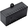 Miniatyrbild 5 av 5: PoE-splitter PoE-injektor Rj45 Dc 5,5 mm