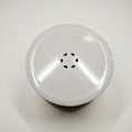 Miniatyrbillede 4 af 5: 2 stk. filterpatron MSPA FD2089 Spa Spas del filterudskiftning oppustelig swimmingpool værktøj universel rund