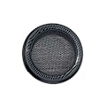 Miniatyrbilde 1 av 5: For R56 Dørhøyttalerdekselgitter 51412753333 51412756567, 1 stk-A