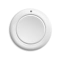 Miniatyrbilde 2 av 5: Smart Lysbryter RF 433MHz Fjernkontroll AC 110V 220V Mottaker Trykknapp Soverom Taklys Bryter