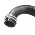 Miniatyrbillede 5 af 5: 1343JZ til 407 508 C5 2.0 Radiator Slange Øvre Indløb D