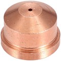 Miniatyrbillede 2 af 5: A101 / A141 / P101 / P141 Elektrode PR0101 10 stk. og dyse PD0101 10 stk. pr. parti Plasma skærefiltre