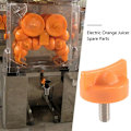 Miniatyrbilde 3 av 5: Reservedeler for elektrisk appelsinjuicer XC-2000E, kompressjonsskrue, reservedeler for juicemaskin
