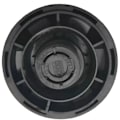 Miniatyrbillede 2 af 5: 17137516004 Tankdæksel til E90 E60 F10 F07 F01 E70 E71 E63 E64 F02 Radiatorhætter Ekspansionstank Radiatorhætte