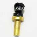 Miniatyrbillede 3 af 5: Kølevæske Temperatursensor 0005425118 23167457 55591002 til R129 W163 W170