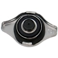 Miniatyrbild 2 av 5: 3X Radiator Cap, Ersätt 19045-RAA-003, för , -Accord, element, Fit,