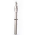 Miniatyrbillede 2 af 5: MSP6710 Magnetisk Pickup Hastighedssensor til Generator RPM