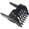 Miniatyrbillede 1 af 5: Fastgjort hovedhårsklipperkamlokalisator til Philips Hc3400 Hc3410 Hc3420 Hc3422