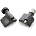 Miniatyrbilde 4 av 5: Verktøysett for timing av timing for Audi Seat Skoda Volkswagen VAG 1.4 1.9 2.0 TDi injektorpumpe og 1.2 1.6 2.0 TDi Common Rail Pin Belt Pulley T10100 T1005