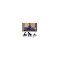 Miniatyrbilde 3 av 5: Reservedel for Dyson V7 V8 V10 V11 Støvsugerbørste Kompatibel med Dyson V7 V8 V10 V11 Serie