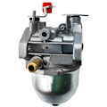 Pikkukuva 2 / 5: 0C1535ASRV Kaasutin 4000XL 4000EXL GN220 GH220HS