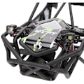Miniatyrbild 4 av 5: RC-bilstrålkastare strålkastare för 1/10 RC Crawler TRX4 TRX6 Axial SCX10 90046 Wraith RR10 Redcat,1