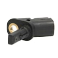 Pikkukuva 5 / 5: 8X ABS-pyörän nopeustunnistin 3M5T-2B372-AB CMax Focus Mondeo C30 C70 S40 V50 5