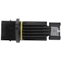 Pikkukuva 1 / 5: Mass Air Flow Sensor Meter W210 W203 Cl203 S203 C209 S210 W463 W163 W220 A6110940048 722684070 72268400