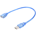 Pikkukuva 2 / 5: Lyhyt USB 2.0 -urosliitäntä
