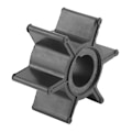 Miniatyrbillede 1 af 5: 682-44352-01 Udenbordspumpe Impeller Til 9.9/15HK 18-3074