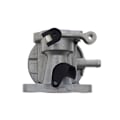 Miniatyrbilde 4 av 5: Høy kvalitet forgasser Briggs Stratton 790845 799871 799866 796707 794304 Quantum Gressklipper Toro Craftsman Generator Motor Forgasser (Farge: Gr