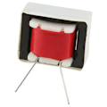 Miniatyrbillede 3 af 5: 10 stk. EI14 Audio Transformer 600:600 Ohm 1:1 EI14/EI-14 Høj Effektivitet Audio Isolering Transformere til Transform