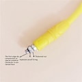 Miniatyrbilde 4 av 5: 5X Mediumtryksslange Dykking Regulator BCD for Puste 2. Gauge