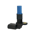 Pikkukuva 1 / 5: Auton nokka-akselin asentoanturi MK4 MK5 Golf MK5 MK6 1.6L 06B905163A