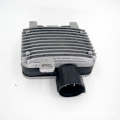 Miniatyrbillede 2 af 5: Køleventilator-styremodul til LR2 3.2L 2008-2012 Controller LR026078 203-0289