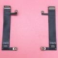 Miniatyrbild 3 av 5: för Pro A2159 A1990 A1989 A1708 A1707 A1706 LCD-kabel Bakgrundsbelysningskabel Display Bakgrundsbelysningskabel 821