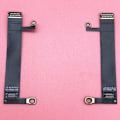 Miniatyrbillede 3 af 5: for Pro A2159 A1990 A1989 A1708 A1707 A1706 LCD-kabel Baggrundsbelysningskabel Display Baggrundsbelysningskabel 821