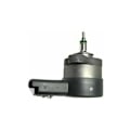 Miniatyrbillede 5 af 5: 0281002493 Brændstofpumpe trykregulator, common rail, til 2.0 HDI,