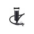 Manuell luftpump dubbelverkande pump stor volym-