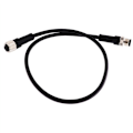 Miniatyrbilde 3 av 5: 4X Multifunksjonell Konverterkabel 0,5 Meter NMEA2000 Ledningsnett NMEA200 Pluggkontakt Kabler