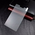 Miniatyrbilde 3 av 5: (2 stk) Herdet glass skjermbeskytter kompatibel for Tab2 A7-10 A7-10F (7 tommer), 9H hardhet
